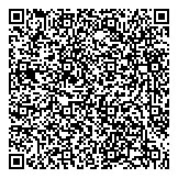 QR код "МегаФон"