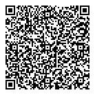 QR код "Lk Realty"