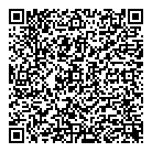 QR код "МТС"