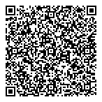QR код "МегаФон"