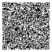 QR код "МегаФон"