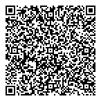 QR код "Связной"