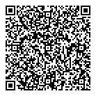 QR код "МТС"