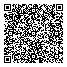 QR код "МТС"