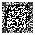 QR код "МТС"