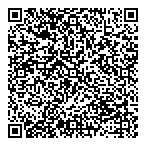 QR код "МТС"