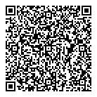 QR код "МТС"