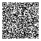 QR код "МТС"