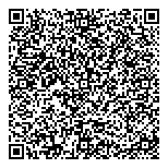QR код "Титул"