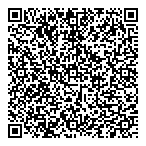 QR код "МегаФон"