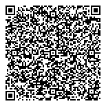 QR код "МегаФон"