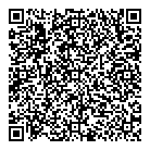 QR код "МТС"