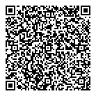 QR код "МТС"