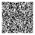 QR код "МегаФон"