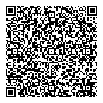 QR код "Билайн"