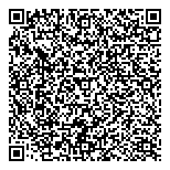 QR код "Билайн"