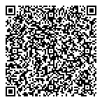 QR код "Билайн"
