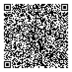 QR код "Билайн"