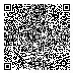 QR код "Билайн"