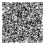 QR код "Мобил Элемент"