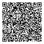 QR код "Билайн"