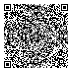QR код "Билайн"
