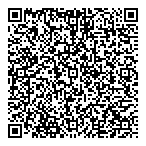 QR код "Успех"