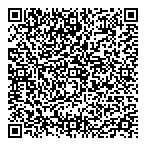 QR код "Билайн"