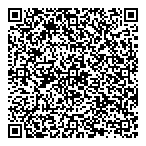 QR код "Билайн"