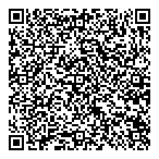 QR код "Билайн"