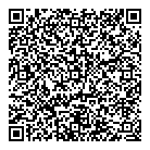 QR код "Билайн"