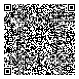 QR код "Билайн"