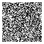 QR код "Билайн"