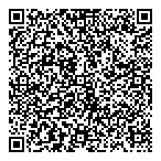 QR код "Земли Московии"