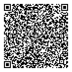 QR код "Дон Чехол"