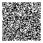 QR код "Mypads.ru"