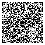 QR код "Case land"