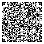 QR код "Fitcase.ru"