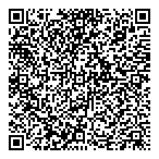 QR код "Посто"