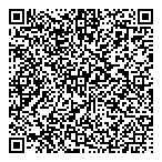 QR код "Crownstyle"