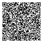 QR код "SV-tele.com"
