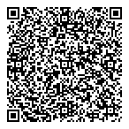 QR код "Mobile Dress"