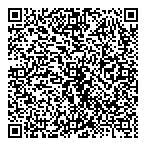 QR код "Шины бу"