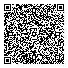 QR код "My apple"