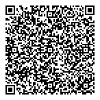 QR код "Iremont"