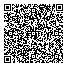 QR код "Mcase.ru"