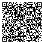 QR код "V-stor.ru"