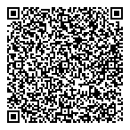 QR код "Имастор"