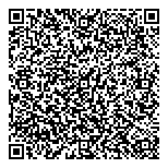 QR код "Аксессуары для телефона и планшета"