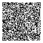 QR код "Виктория"